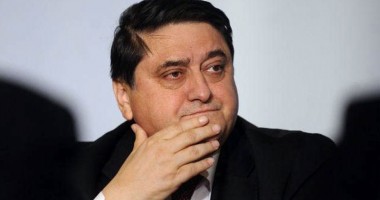 Stire din Economie : Cât de transparentă va fi selecția investitorilor la grupurile 3 și 4 de la Cernavodă