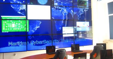 Cât de vulnerabile sunt porturile și industria Dobrogei în fața atacurilor informatice? - 3