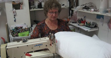 Micii meseriași care au supraviețuit în cartierul meu - 2