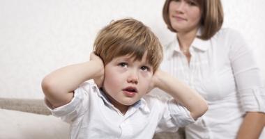 Câte se pot schimba în două ore!