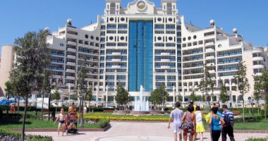 Stire din Cetățenești : Câte zile trebuie să aibă concediul de odihnă
