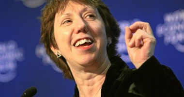 Miniștrii europeni de Externe cer un răspuns puternic la atacurile chimice din Siria