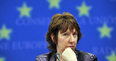 Stire din Actualitate : Noile negocieri pe tema programului nuclear iranian s-au încheiat fără niciun acord