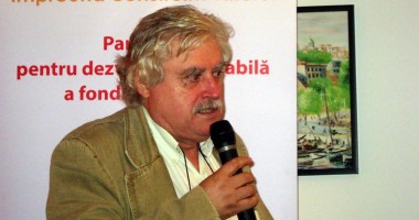 Stire din Economie : Câți ani rezistă termoizolația din polistiren a blocurilor