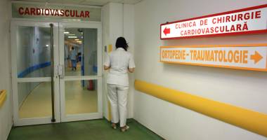 Stire din Sănătate : Câți bani va primi Spitalul Județean Constanța pentru tratarea pacienților critici