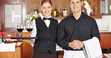 Stire din Social : Noi oferte de muncă în Spaţiul Economic European. Ce meserii se caută