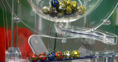 Stire din Social : Câți bani  puteți câștiga,  week-end-ul  acesta, la loto