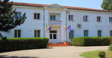Stire din Eveniment : Câți candidați au rămas  în cursa pentru  a deveni agenți sau ofițeri la Garda de Coastă