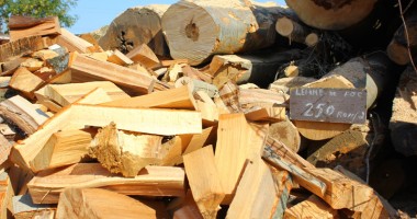 Cum îți încălzești locuința cel mai ieftin: cu lemne, gaz sau RADET? - 5