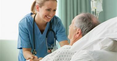 Stire din Sănătate : Câți pacienți cu hemofilie există în țara noastră