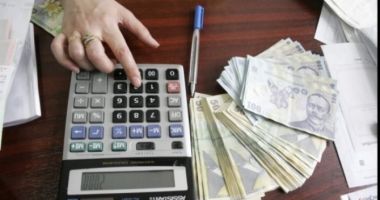 Stire din Economie : Iată câți români cotizează la pilonul II de pensii