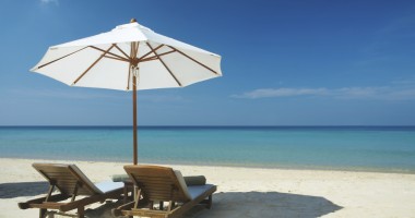 Stire din Economie : Câți români își mai permit să meargă în vacanță