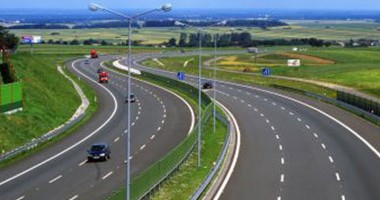 Stire din Economie : Cât ne costă lipsa autostrăzilor