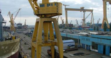 Stire din Economie : Cât pierde statul român din afacerea "Daewoo - Mangalia" (V)?