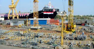 Stire din Economie : Cât pierde statul român din afacerea "Daewoo - Mangalia"? (VI)