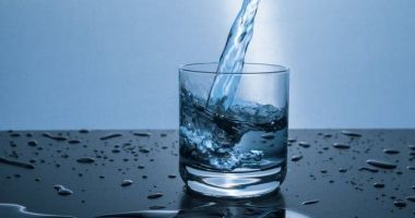 Stire din Social : AVARIE RAJA LA CONSTANŢA, în această dimineaţă! Mai multe zone sunt afectate, ore bune