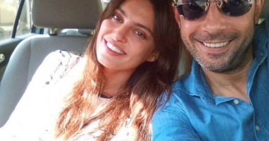 Cum arată Catrinel Menghia COMPLET NEMACHIATĂ! - 2