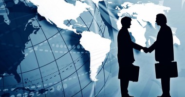Cât și ce mai exportă agenții economici constănțeni
