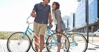 Stire din Life and Style : Cât te schimbi pentru el?