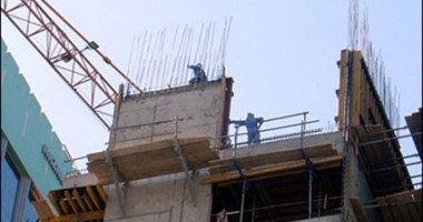 Stire din Cetățenești : Cât timp este valabil certificatul de urbanism