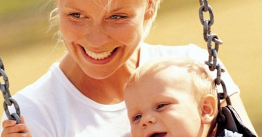 Cât timp este monitorizat un asistent maternal