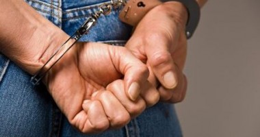 Stire din Eveniment : Cât va sta la pușcărie șoferul care a luat trei vieți la Tuzla?