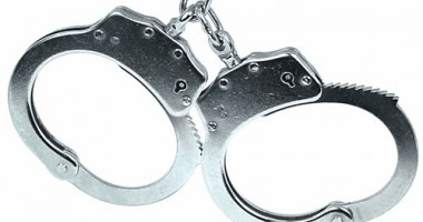Stire din Eveniment : Zoro, condamnat la închisoare pentru că a bătut un jandarm