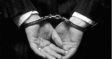 Stire din Eveniment : Zoro va face închisoare pentru că a bătut un jandarm