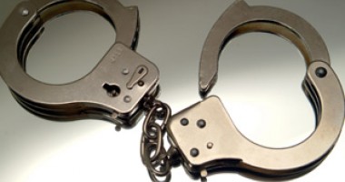 Stire din Eveniment : CRIME și DROGURI! VEZI AICI TOPUL CELOR MAI CĂUTAȚI OAMENI DIN LUME!