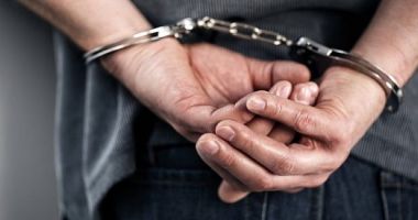 Un tânăr de 22 de ani a murit după ce a consumat etnobotanice