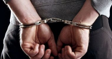 Stire din Actualitate : Armament și uniforme naziste de milioane de dolari, descoperite acasă la un suspect pedofil, în Rio