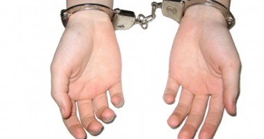 Stire din Eveniment : Un tânăr a ucis o bătrână pentru mai puțin de 200 de lei