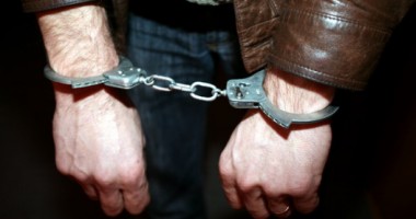 Stire din Eveniment : UPDATE - CAZ ȘOCANT. Un constănțean și-a VIOLAT MAMA!