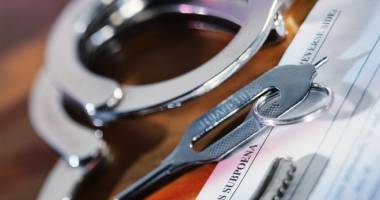 Stire din Eveniment : Partidă de vânătoare sub lupa polițiștilor constănțeni