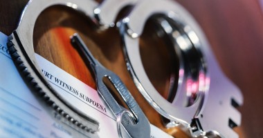 Băgat după gratii pentru escrocherii cu cereale