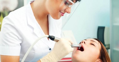 Stire din Sănătate : Cât vor avea de achitat constănțenii pentru tratamentul la dentist