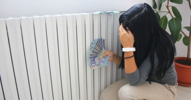 Stire din Social : Cât vor plăti constănțenii pentru căldura din calorifere, iarna aceasta