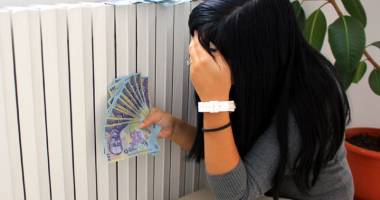 Stire din Politică-Administrație : Cât vor plăti constănțenii pentru căldură