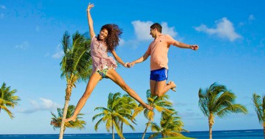 Cât vor să plătească românii pe vacanțele cumpărate în avans - 2