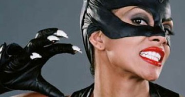 Stire din Diverse : Halloween Party în Pulse