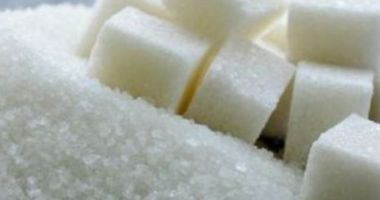 Stire din Actualitate : Marea Britanie, răsturnare de situație vizavi de alimentele bogate în zahăr, sare sau grăsimi