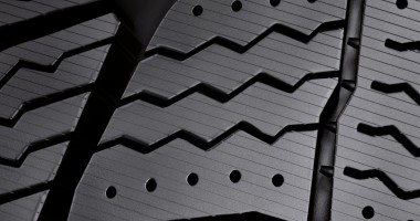 Stire din Economie : Michelin închide fabrica din Budapesta și mută producția în Polonia, România și Germania