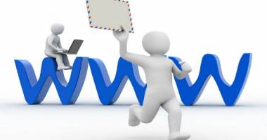Site pentru sprijinul persoanelor discriminate