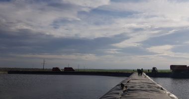 Căutări disperate în cazul copilului dispărut. Unde intervin echipele ISU - 3