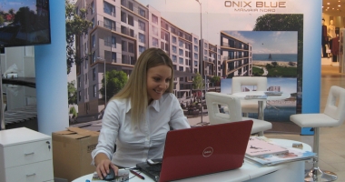 Căutați o locuință la cheie? Târgul imobiliar de la VIVO! Constanța oferă mii de apartamente - 6