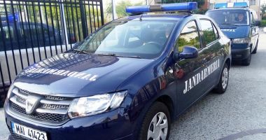 Stire din Eveniment : Căutat pentru  a fi arestat, găsit  la băut, în zona gării Constanța