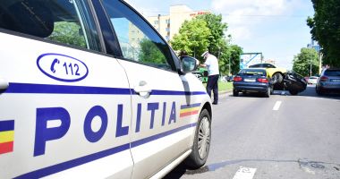 Stire din Eveniment : Pietonii indisciplinați și viteza, principalele cauze ale accidentelor soldate cu morți