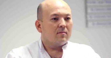 Stire din Sănătate : Cauze de infertilitate la bărbați