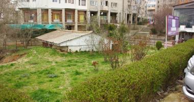 Stire din Cultură-Educație : Galerie foto / Mormântul Hypogeu. 1.700 de ani de istorie ascunși sub pământ!