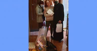 Stire din Social : O tânără de 17 ani are nevoie de ajutor! Are o boală rară rezistentă la tratament